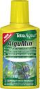 TetraAqua AlguMin 100ml priemonė nuo dumblių